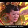 安卓手机传到苹果手机